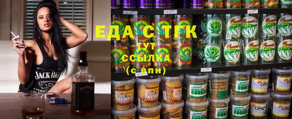 тгк Алзамай