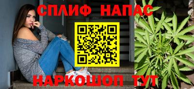 прущий лед Апрелевка