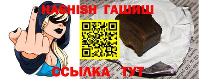 прущий лед Апрелевка