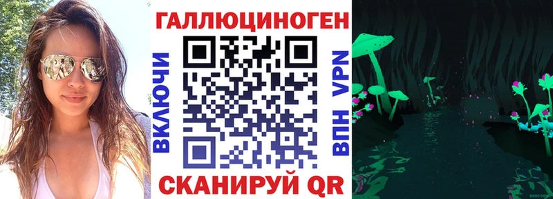 цены   Большой Камень  Галлюциногенные грибы мицелий 
