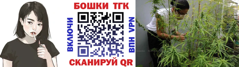продажа наркотиков  Большой Камень  Марихуана THC 21% 